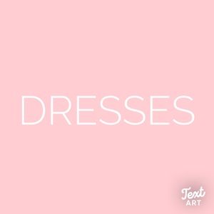 Sweater, summer, career and more!